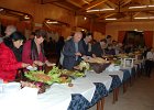 2015-confmilazzo-assemblea (124)